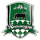 FK Krasnodar logo