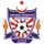FK Qaradag Lokbatan logo