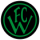 FC Wacker Innsbruck logo