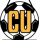 Cambridge U logo