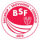Ballerup-Skovlunde logo