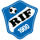 Ringkoebing logo