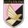 Palermo logo