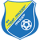 Rudar Prijedor logo