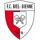 Biel/Bienne logo