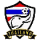 Thailand logo