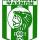 Iraklis Psachna FC logo
