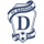 Daugava Ryga logo