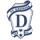 FC Daugava logo