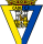 Cadiz logo