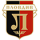 Łokomotiw Płowdiw logo