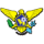 Wyspy Dziewicze logo