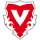 FC Vaduz logo