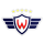 Jorge Wilstermann logo