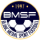 Blanc Mesnil logo