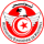 Tunezja logo