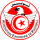 Tunisia logo