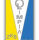 Olimpia Elblag logo