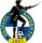 Bristol Rovers logo