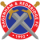 Dagenham & Redbridge logo