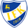 IFK Mariehamn logo