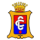 Condal CF logo