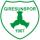 Giresunspor logo