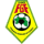 Guinea logo