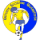 Sportive Gueretoise logo