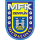 Zemplin Michalovce logo