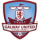 Galway United FC logo