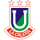 Union La Calera logo