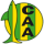 Aldosivi logo