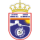 La Hoya Lorca CF logo