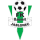 Jablonec logo