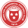 Hamilton Academical logo