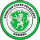 Cabinda logo