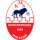 Kahramanmaraspor logo