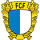 Famalicao logo