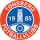 Toensberg FK logo