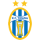 KF Tirana logo