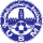 US Monastir logo