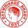 Olympiacos Volou logo