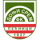 FK Donji Srem logo