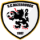 SC Hazebrouck logo