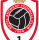 Antwerp logo