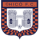 Chico FC logo