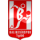 Balikesirspor logo