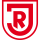 Jahn Regensburg logo