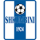 Shkumbini logo